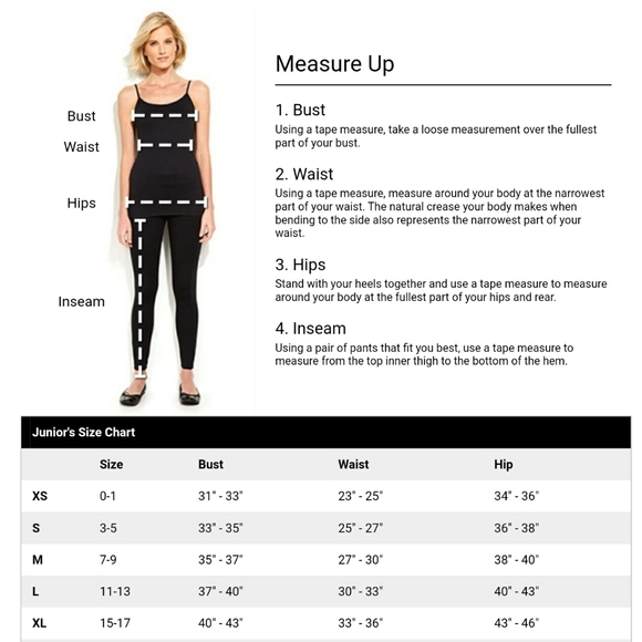 ***SOLD ON EBAY*** - Picture 7 of 8